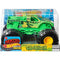 Hot Wheels Monster Trucks 1:24 Assorted - Little Fashion