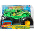 Hot Wheels Monster Trucks 1:24 Assorted - Little Fashion