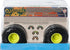 Hot Wheels Monster Trucks 1:24 Assorted - Little Fashion