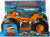 Hot Wheels Monster Trucks 1:24 Assorted - Little Fashion
