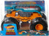 Hot Wheels Monster Trucks 1:24 Assorted - Little Fashion
