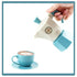 Kids' Play Coffee Set & Kitchen Toy - collection_name