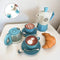 Kids' Play Coffee Set & Kitchen Toy - collection_name