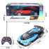 Large 33CM RC Sports Racing Car 1:16 | Remote Control Toy Car - collection_name