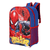 Marvel Spider-Man Kids Backpack - Little Fashion