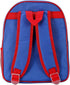 Marvel Spider-Man Kids Backpack - Little Fashion