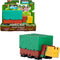 Minecraft Sniffer Action Figure Toy - Little Fashion