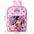Minnie & Daisy Duck Girls Backpack - Little Fashion