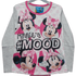 Minnie Mouse Girls' Pyjamas Set - Little Fashion