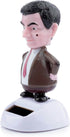 Mr Bean Solar Pal: Your Eco-Friendly Energy Solution - Little Fashion