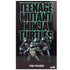 NECA TMNT 4pcs Action Figure Set | Kids Toy Gift - Little Fashion