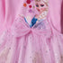 New Elsa Princess Dress | Frozen Party Clothes - collection_name