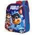 Official Paw Patrol 3D Kids' Backpack - Little Fashion