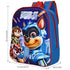 Official Paw Patrol 3D Kids' Backpack - Little Fashion