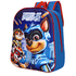 Official Paw Patrol 3D Kids' Backpack - Little Fashion