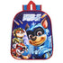 Official Paw Patrol 3D Kids' Backpack - Little Fashion