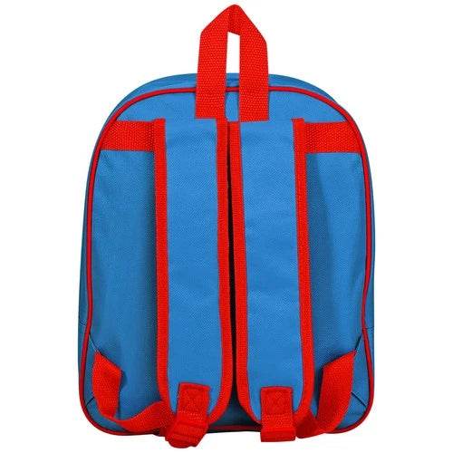 Official Paw Patrol 3D Kids' Backpack - Little Fashion