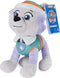 PAW Patrol Everest 20cm Giant Soft Toy - Little Fashion