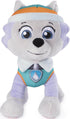 PAW Patrol Everest 20cm Giant Soft Toy - Little Fashion