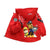 PAW Patrol Kids Hooded Jacket 1-10 Yrs - Little Fashion