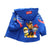 PAW Patrol Kids Hooded Jacket 1-10 Yrs - Little Fashion