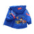 PAW Patrol Kids Hooded Jacket 1-10 Yrs - Little Fashion