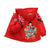 PAW Patrol Kids Hooded Jacket 1-10 Yrs - Little Fashion