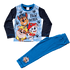 Paw Patrol Pyjamas for Boys 18M-5Y - Little Fashion