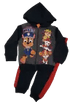 Paw Patrol Tracksuit – Kids’ Fun & Comfort - Little Fashion