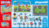 Playmobil City Life Traffic Education Set - Little Fashion