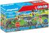 Playmobil City Life Traffic Education Set - Little Fashion