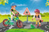 Playmobil City Life Traffic Education Set - Little Fashion