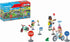 Playmobil City Life Traffic Education Set - Little Fashion