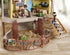 Playmobil Wiltopia Animal Care Station with Lights - Little Fashion