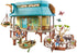 Playmobil Wiltopia Animal Care Station with Lights - Little Fashion
