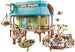 Playmobil Wiltopia Animal Care Station with Lights - Little Fashion