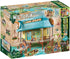 Playmobil Wiltopia Animal Care Station with Lights - Little Fashion