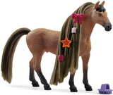 Schleich Beauy Horse Achal Tekkinet Stallion