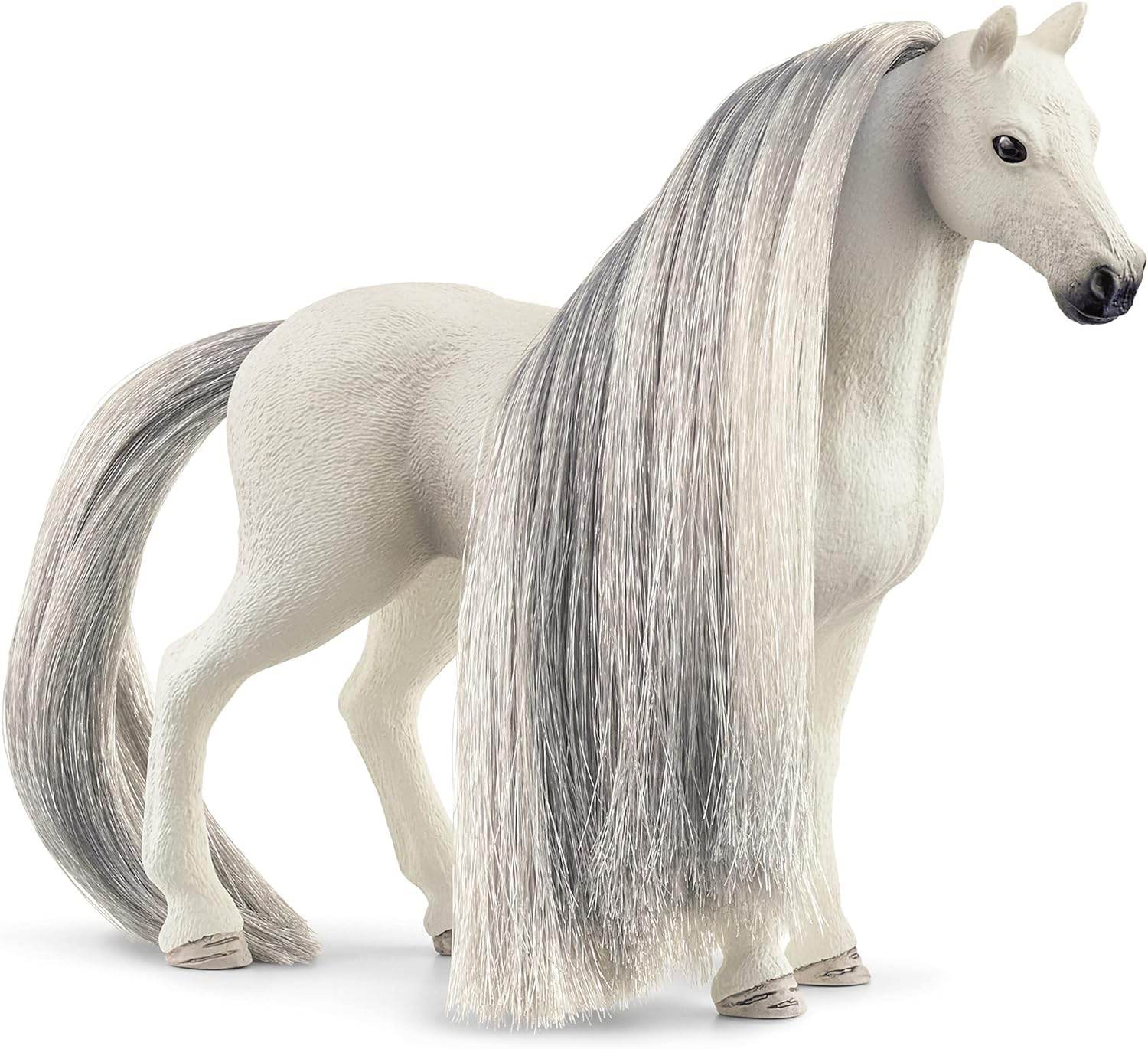 Schleich Beauty Horse Mare with Accessories - Little Fashion