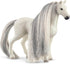 Schleich Beauty Horse Mare with Accessories - Little Fashion