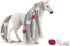 Schleich Beauty Horse Mare with Accessories - Little Fashion