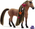 Schleich Beauy Horse Achal Tekkinet Stallion - Little Fashion