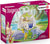 Schleich Magical Vet Blossom Playset for Kids - Little Fashion