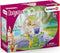 Schleich Magical Vet Blossom Playset for Kids - Little Fashion
