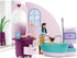 Sofia's Pet Salon Playset - Unleash Creativity! - Little Fashion