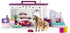 Sofia's Pet Salon Playset - Unleash Creativity! - Little Fashion