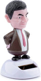 Mr Bean Solar Pal: Your Eco-Friendly Energy Solution - Little Fashion