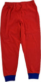 Boys' Official Spider-Man Pyjama Set