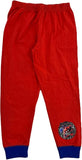 Boys' Official Spider-Man Pyjama Set