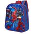Spider-Man 3D EVA Kids School Backpack - Little Fashion